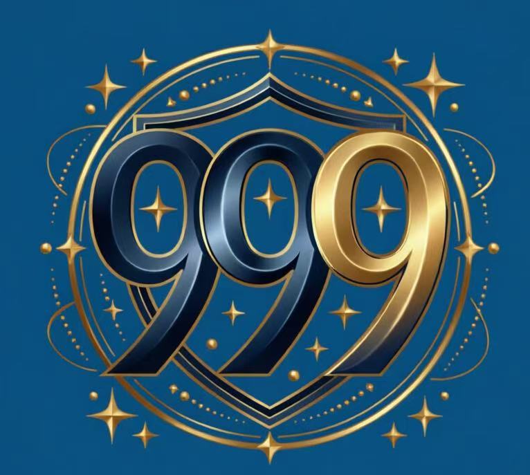 999